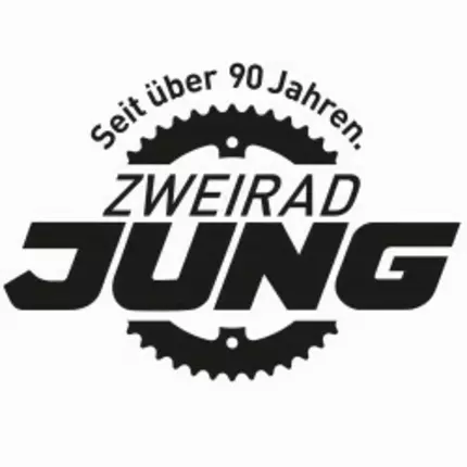 Logo od Zweirad Jung GmbH