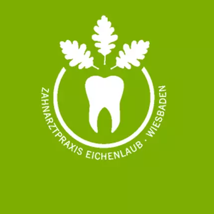 Logo von Zahnarztpraxis Meike Eichenlaub