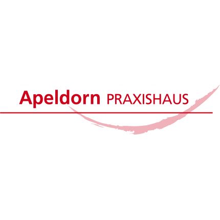 Logo od Kieferorthopädische Fachpraxis Dr. Apeldorn und Partner / in