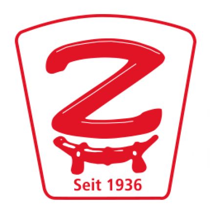 Logo fra Nutzfahrzeuge-Service Peter Zorell