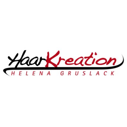 Logotyp från HaarKreation Gummersbach