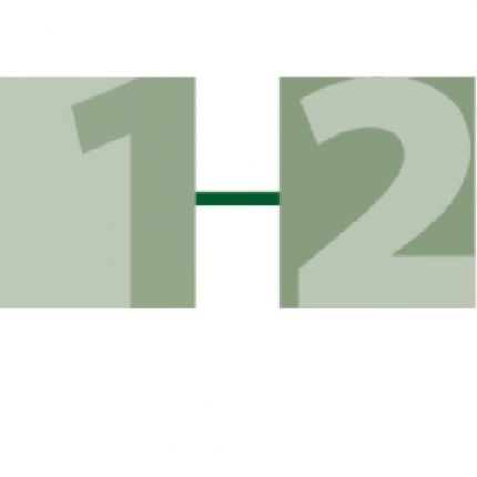 Logo von 12systems GmbH