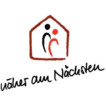 Logo van Ökumenische Sozialstation Heidenheimer Land