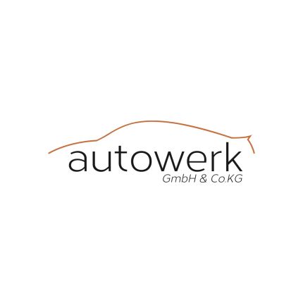 Logo da Autowerk GmbH & Co. KG