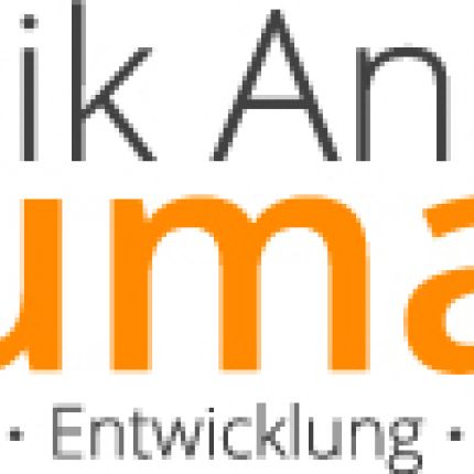 Logo od Verkaufstrainer Maik André Baumann