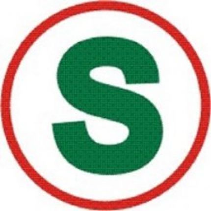 Λογότυπο από Supella Schädlingsbekämpfung Hamburg