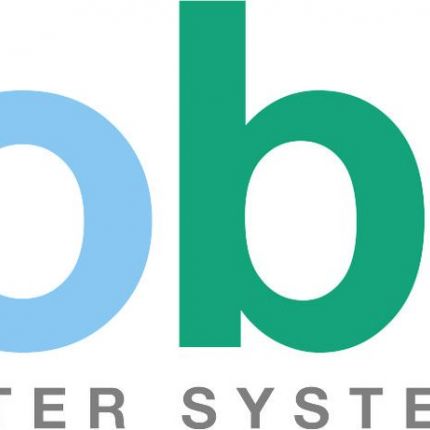 Logo de cobra computer systeme GmbH