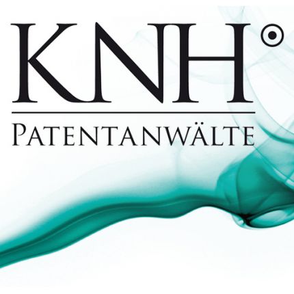 Logo from Keenway Patentanwälte PartG mbB