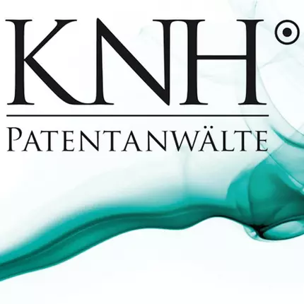 Logo od Keenway Patentanwälte PartG mbB