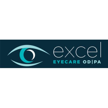 Λογότυπο από Excel Eyecare OD PA