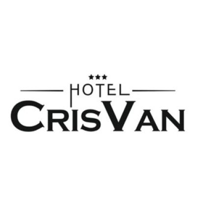 Logo od Crisvan Hotel