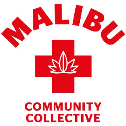 Logo from Malibu Community Collective