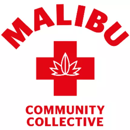 Logo da Malibu Community Collective