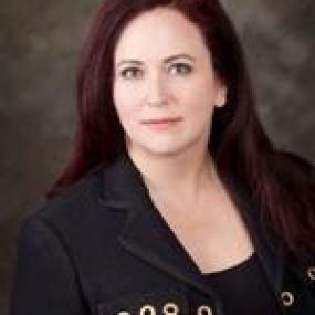 Attorney Anne M. Loraditch