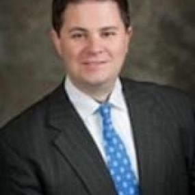 Attorney Jason Bach