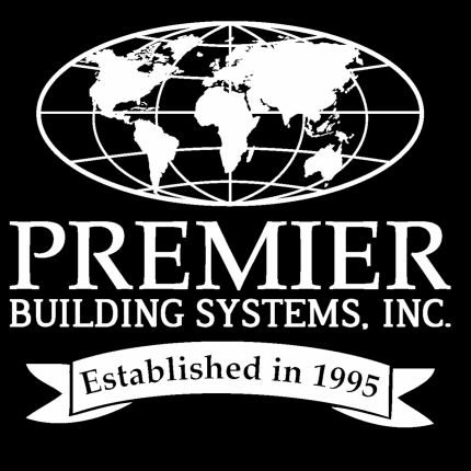 Logo von Premier Building Systems, Inc.