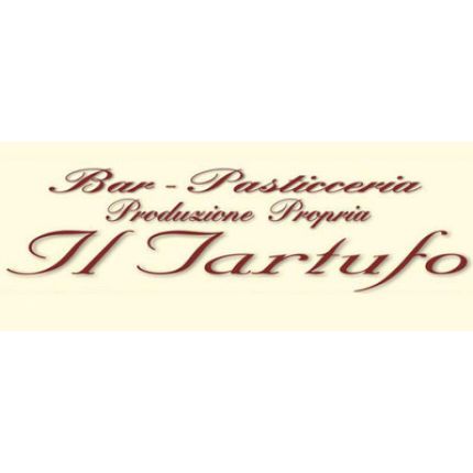 Logo de Pasticceria Il Tartufo