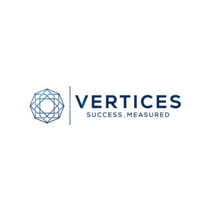 Logo von Vertices