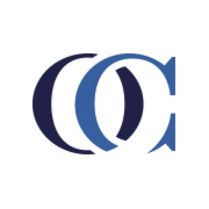 Logotyp från O'Connor Family Law - Main Office
