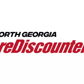 North Georgia Tire Discounters on 5422 Battlefield Parkway in Ringgold