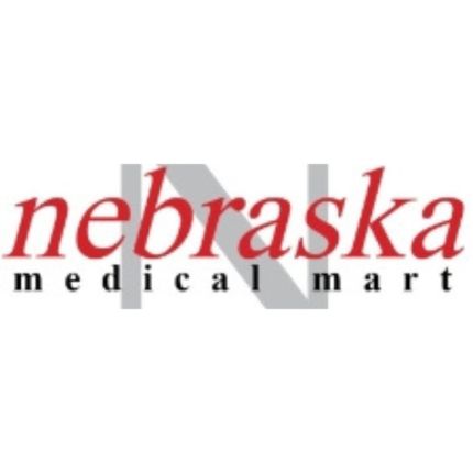 Logo od Nebraska Medical Mart