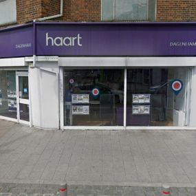 Bild von haart Lettings Agents Dagenham