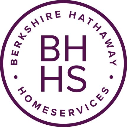 Logo od Alberto Saab - The Saab Team, Berkshire Hathaway HomeServices Nevada Properties