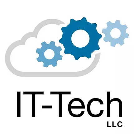 Logo da IT-Tech LLC