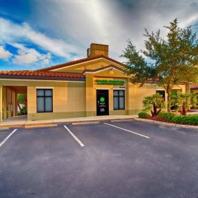 Bild von Sage Dental of Lakewood Ranch