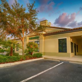 Bild von Sage Dental of Lakewood Ranch