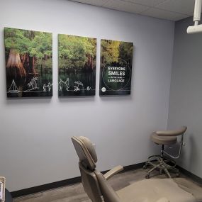 Bild von Sage Dental of Lakewood Ranch