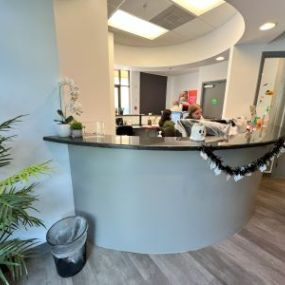 Bild von Sage Dental of Lakewood Ranch