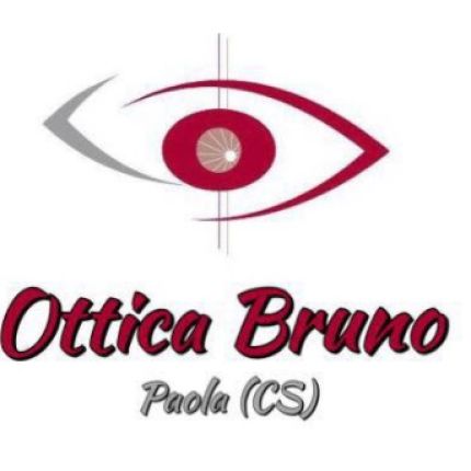 Logo von Ottica Bruno