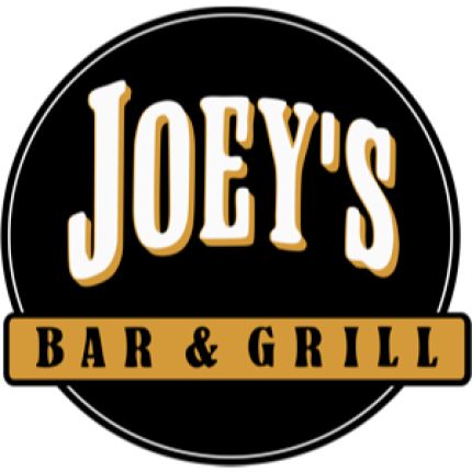 Logo von Joey's Bar and Grill