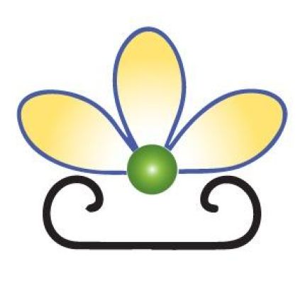 Logo od Edgewood Flowers