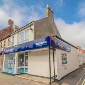 Bild von Howards Estate and Lettings Agents Gorleston-On-Sea