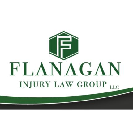 Λογότυπο από Flanagan Injury Law Group, LLC