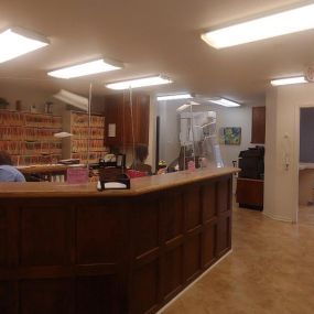 Bild von Central Kentucky Dental