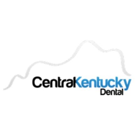 Logo van Central Kentucky Dental