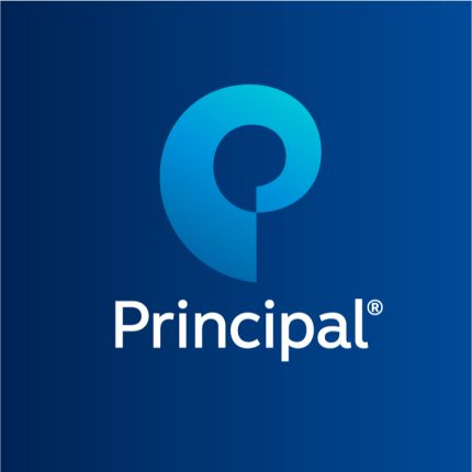 Logotipo de Principal Financial Group