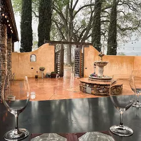 Bild von Bella Luna Estate Winery