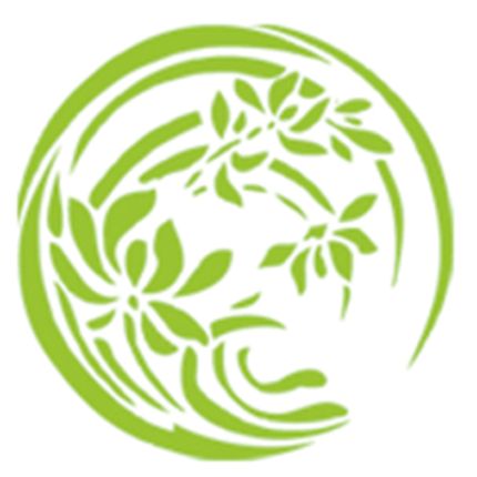 Logo de Erbolandia