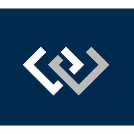 Logotipo de Alina Araujo/Windermere Real Estate