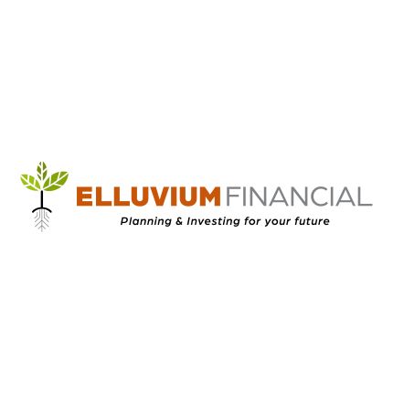 Logo de Elluvium Financial