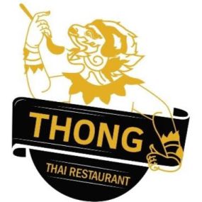 Bild von Thong Thai Restaurant