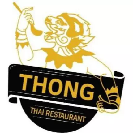 Logo de Thong Thai Restaurant