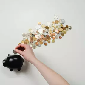 Bild von Time Finance