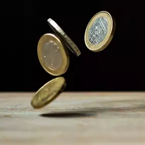Bild von Time Finance