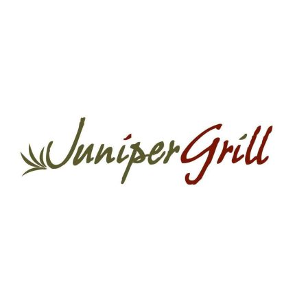 Logo from Juniper Grill - Peters Township