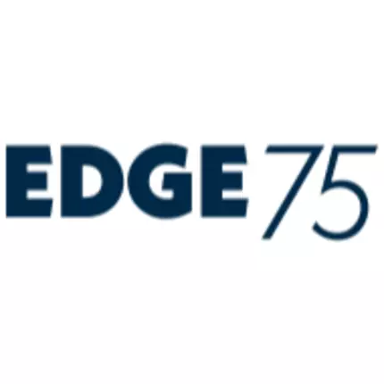 Logo de Edge75